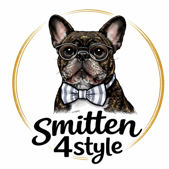 smitten4style